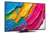 Smart Tivi QNED LG AI 4K 55 inch 55QNED81ASA