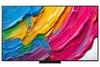 Smart Tivi QNED LG AI 4K 75 inch 75QNED81ASA