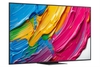 Smart Tivi QNED LG AI 4K 75 inch 75QNED81ASA