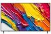 Smart Tivi QNED LG AI 4K 75 inch 75QNED82ASA