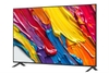 Smart Tivi QNED LG AI 4K 75 inch 75QNED82ASA