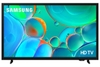 Smart Tivi Samsung 32 inch UA32H5000F