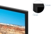 Smart Tivi Samsung 32 inch UA32T4202
