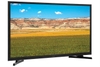 Smart Tivi Samsung 32 inch UA32T4202