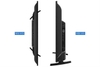 Smart Tivi Samsung 32 inch UA32T4202