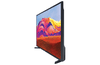 Smart Tivi Samsung 43 inch 43T6500