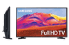 Smart Tivi Samsung 43 inch 43T6500