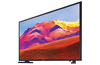 Smart Tivi Samsung 43 inch 43T6500