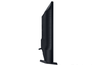Smart Tivi Samsung 43 inch 43T6500