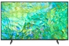 Smart Tivi Samsung 43CU8500 Crystal UHD 4K 43 inch