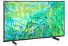 Smart Tivi Samsung 43CU8500 Crystal UHD 4K 43 inch