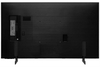 Smart Tivi Samsung 43CU8500 Crystal UHD 4K 43 inch