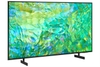 Smart Tivi Crystal UHD Samsung 4K 50 inch UA50CU8000