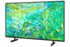Smart Tivi Crystal UHD Samsung 4K 50 inch UA50CU8000