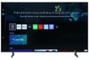 Smart Tivi Crystal UHD Samsung 4K 65 inch UA65CU8000