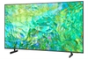 Smart Tivi Crystal UHD Samsung 4K 65 inch UA65CU8000