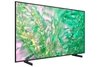 Smart Tivi Samsung 4K 85 inch 85DU8000 Crystal UHD