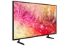 Smart Tivi Samsung 4K 43 inch 43DU7700 Crystal UHD