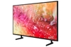 Smart Tivi Samsung 4K 43 inch 43DU7700 Crystal UHD