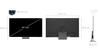 Smart Tivi Samsung Neo QLED 8K 65 inch 2024 (65QN800D)