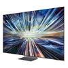 Smart Tivi Samsung Neo QLED 8K 65 inch 2024 (65QN800D)