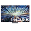 Smart Tivi Samsung Neo QLED 8K 65 inch 2024 (65QN800D)