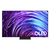 Smart Tivi Samsung OLED 4K 77 inch 2024 (77S95D)