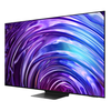 Smart Tivi Samsung OLED 4K 77 inch 2024 (77S95D)