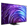 Smart Tivi Samsung OLED 4K 77 inch 2024 (77S95D)