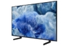 Smart Tivi Samsung QLED 4K AI 85 Inch QA85Q8F