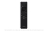 Smart Tivi Samsung QLED 4K AI 85 Inch QA85Q8F