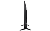 Smart Tivi Toshiba 4K 43 Inch 43E330NP