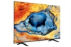 Smart Tivi Toshiba AI 4K 55 inch 55E330NP
