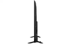 Smart Tivi Toshiba 4K 75 Inch 75C350NP