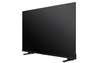 Smart Tivi Toshiba Full HD 43 Inch 43E31MP
