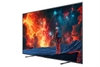 Smart Tivi QLED Toshiba AI 4K 100 inch 100Z670NP