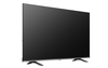 Smart Tivi Toshiba QLED 4K 43 Inch 43M450NP