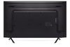 Smart Tivi LG UHD 4K 50 inch 50UQ7050