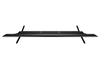 Smart Tivi LG UHD 4K 50 inch 50UQ7050