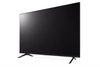 Smart Tivi LG UHD 4K 55 inch 55UQ7050