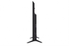 Smart Tivi LG UHD 4K 55 inch 55UQ7050