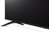 Smart Tivi LG UHD 4K 55 inch 55UQ7050