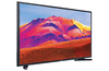 Smart Tivi Samsung 43 inch 43T6500