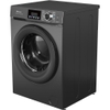 Máy giặt Casper Inverter 12.5 kg WF-D125VGR1