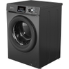 Máy giặt Casper ProWash Inverter 10.5 kg WF-D105VGR1
