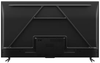 Google Tivi TCL 4K 75 Inch 75P735