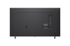 Smart Tivi LG QNED AI 4K 65 Inch 65QNED80ASA