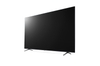 Tivi LG 4K 55 inch 55UT801C0SB (55UT801)