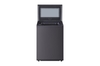 Máy giặt LG Inverter 25 kg TX2725AT9G