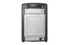 Máy giặt lồng đứng LG Inverter 15kg màu đen T2515VBTB